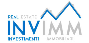 INVIMM SRL - INVESTIMENTI IMMOBILIARI
